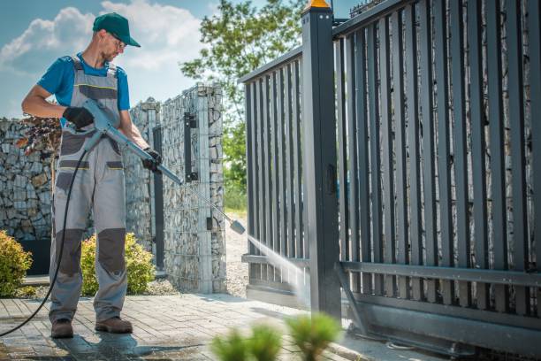 Best Parking Lot and Garage Cleaning  in Waikoloa Village, HI